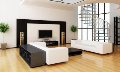 Top Budget-Friendly Amenities That Can Increase Vacation Rental Revenue