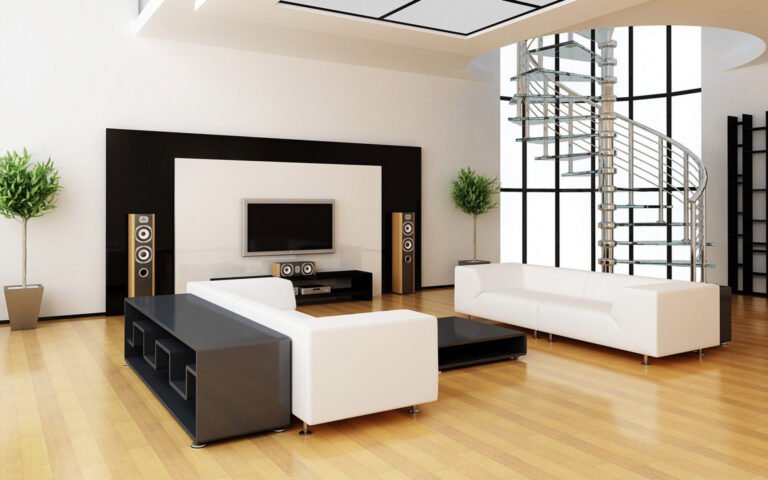 Top Budget-Friendly Amenities That Can Increase Vacation Rental Revenue