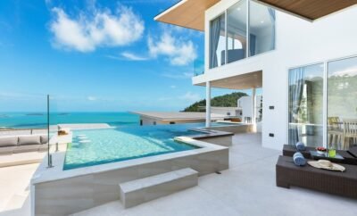 Is Hiring a Property Manager Worth It for Your Vacation Rental?