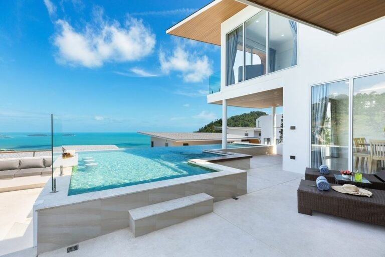 Is Hiring a Property Manager Worth It for Your Vacation Rental?